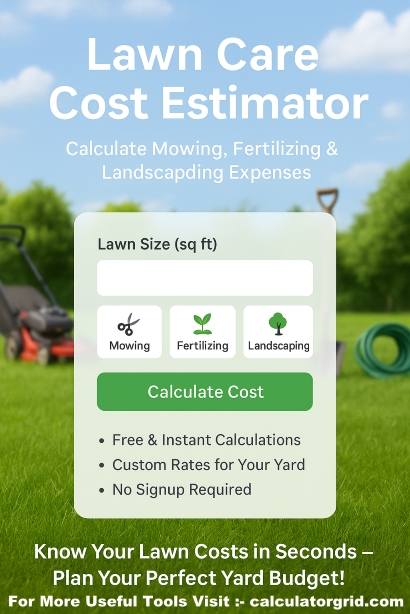 War in Iran drives up fertilizer prices, Wichita garden center ... - KWCH